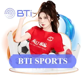 Mu88 | Trang Chủ Mu88.Com Chính Thức Tặng 100k Chơi Thử 2026 82 bti hov