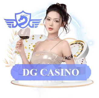 Mu88 | Trang Chủ Mu88.Com Chính Thức Tặng 100k Chơi Thử 2026 81 dg hov