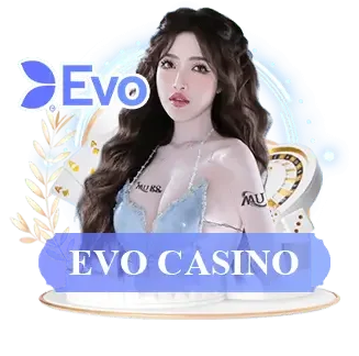 Mu88 | Trang Chủ Mu88.Com Chính Thức Tặng 100k Chơi Thử 2026 83 evo hov