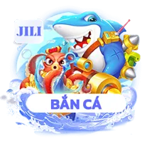 Mu88 | Trang Chủ Mu88.Com Chính Thức Tặng 100k Chơi Thử 2026 79 Mu88 bắn cá