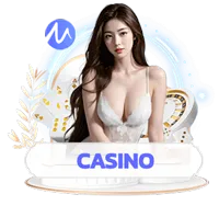 Mu88 | Trang Chủ Mu88.Com Chính Thức Tặng 100k Chơi Thử 2026 78 Mu88 Casino