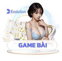 Mu88 | Trang Chủ Mu88.Com Chính Thức Tặng 100k Chơi Thử 2026 77 Mu88 Game bài