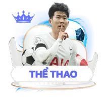 Mu88 | Trang Chủ Mu88.Com Chính Thức Tặng 100k Chơi Thử 2026 76 Mu88 thể thao