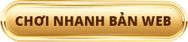 Mu88 | Trang Chủ Mu88.Com Chính Thức Tặng 100k Chơi Thử 2026 84 play web mu88