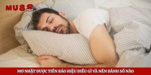 Mơ Nhặt Được Tiền Báo Hiệu Điều Gì Và Nên Đánh Số Nào 8 Mơ Nhặt Được Tiền Báo Hiệu Điều Gì Và Nên Đánh Số Nào