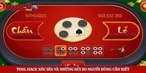Tool Hack Xóc Đĩa Và Những Rủi Ro Người Dùng Cần Biết 2 Tool Hack Xóc Đĩa Và Những Rủi Ro Người Dùng Cần Biết