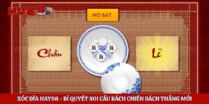 Xóc Đĩa Hay88 - Bí Quyết Soi Cầu Bách Chiến Bách Thắng Mới 4 Xóc Đĩa Hay88 – Bí Quyết Soi Cầu Bách Chiến Bách Thắng Mới